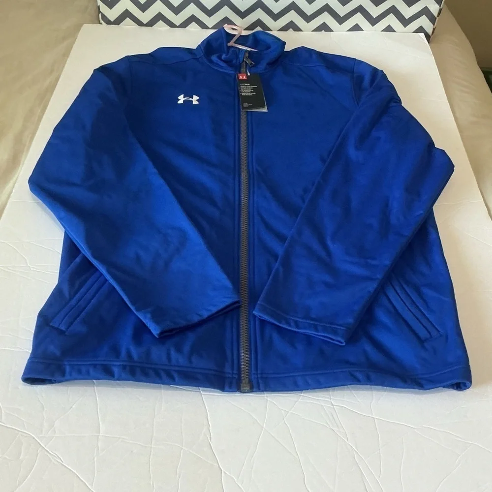 Under Armour under armour